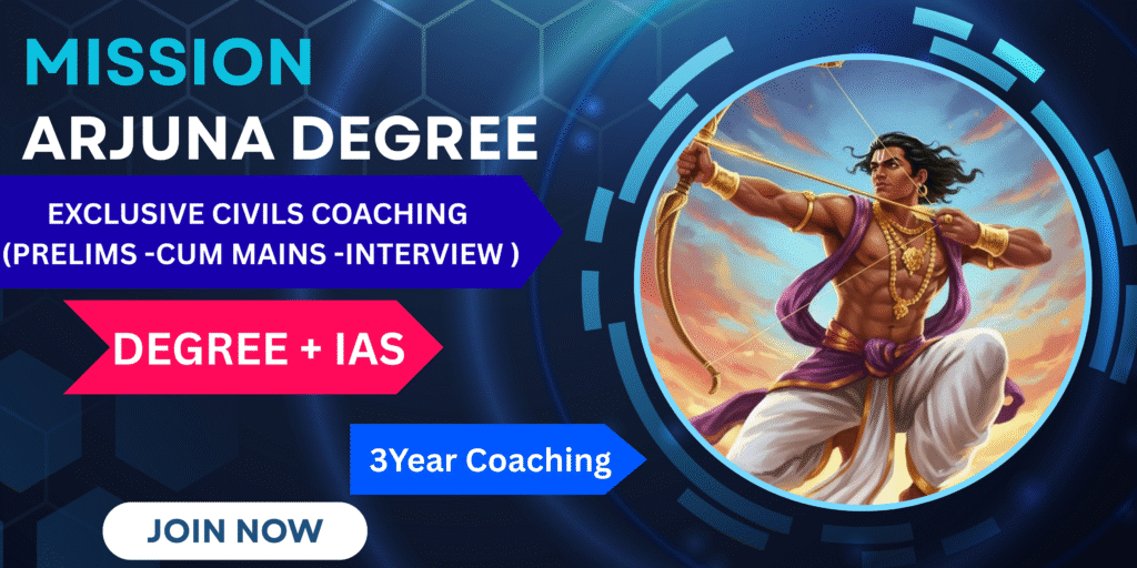 best schools of chennai