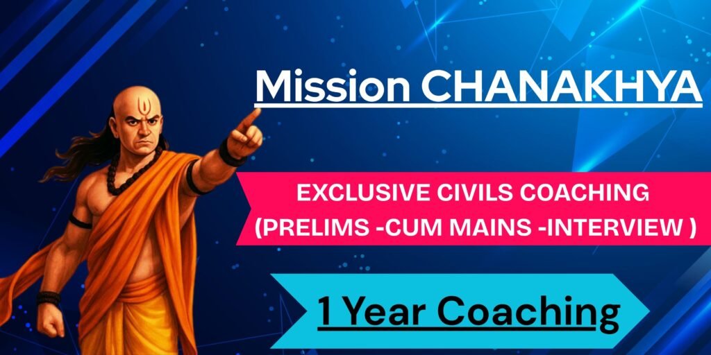 best schools of chennai