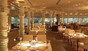 Top 10 Best Restaurants in Hyderabad Best Restaurants in Hyderabad