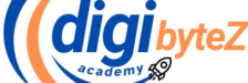 Digibytez Academy